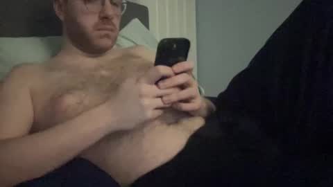 Snapshot of myn87654 chatting on May 25, 5:46 am myn87654 online show from May 25, 5:46 am