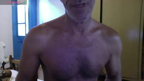 Bi sexy guy lovense hush is on private is open or password show tip if you like. online show from June 20, 5:10 am