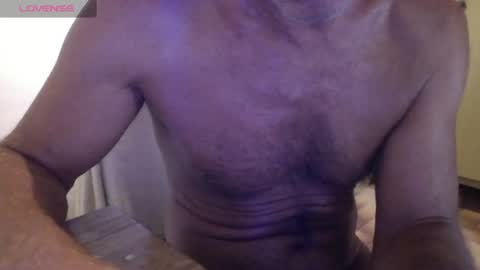 Bi sexy guy lovense hush is on private is open or password show tip if you like. online show from July 6, 4:31 am