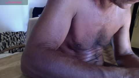 Bi sexy guy lovense hush is on private is open or password show tip if you like. online show from July 9, 6:06 am