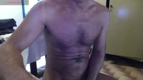 Bi sexy guy lovense hush is on private is open or password show tip if you like. online show from August 2, 4:33 am