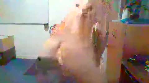 David Leon online show from September 12, 9:09 am