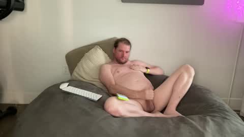 Snapshot of mynameisjeremy chatting on April 8, 7:47 pm mynameisjeremy online show from April 8, 7:47 pm
