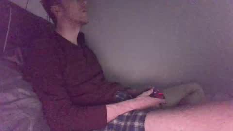 Snapshot of mynaughtyacct chatting on March 22, 3:32 am Felt like showing off online show from March 22, 3:32 am