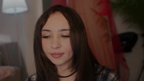 Snapshot of mypassion_ chatting on February 23, 3:42 pm mypassion_ online show from February 23, 3:42 pm