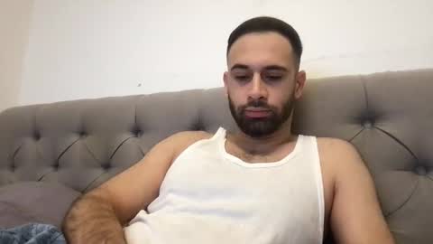 mypieceoflove online show from November 18, 12:53 pm