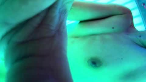 mypreacherswife4 online show from March 24, 4:17 am