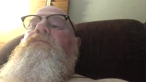 myqueen76myqueen76 online show from March 15, 3:12 am