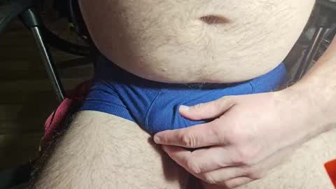 myriaon online show from January 26, 1:47 pm