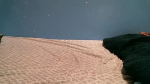 Snapshot of myrraho chatting on February 27, 1:48 am myrrah online show from February 27, 1:48 am