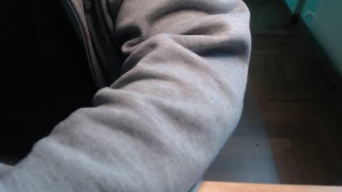 Ben online show from March 5, 9:27 am