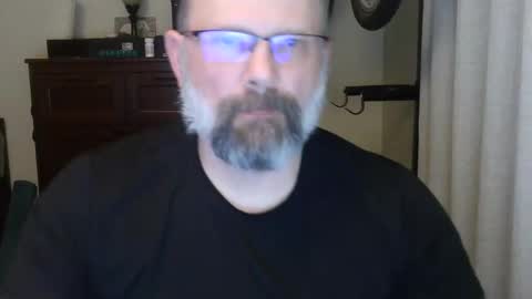Just hanging out - No pressure online show from May 1, 3:00 am