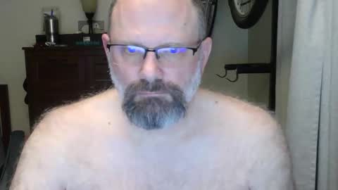 Just hanging out - No pressure online show from May 20, 6:19 am