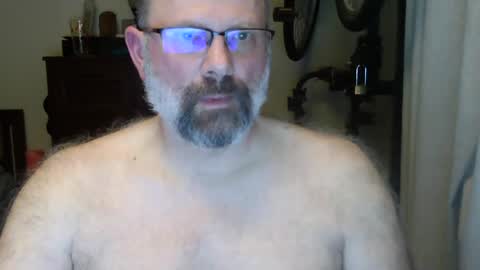 Just hanging out - No pressure online show from July 11, 6:16 am