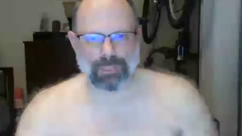 Just hanging out - No pressure online show from July 14, 3:22 am