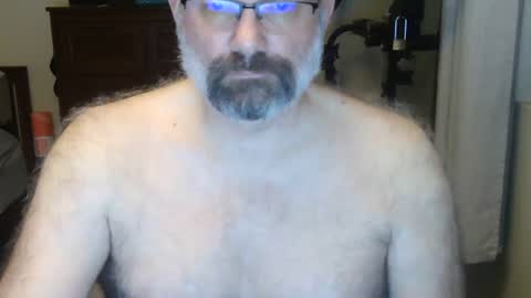 Just hanging out - No pressure online show from July 15, 5:23 am
