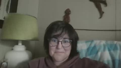 mysexiness0 online show from February 15, 2:47 pm