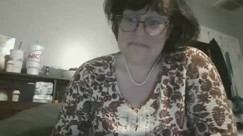 mysexiness0 online show from February 22, 8:40 pm