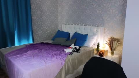 Snapshot of myshkek chatting on January 9, 9:58 pm Mickey online show from January 9, 9:58 pm