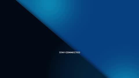 ThiagoFirst Time online show from February 10, 11:03 am