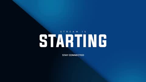 ThiagoFirst Time online show from February 26, 11:09 am