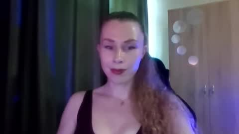 myst_velvet online show from June 8, 9:09 am