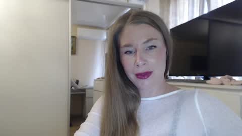 myst_velvet online show from July 4, 2:23 pm