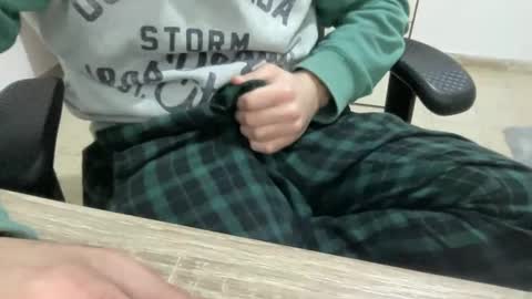 myStallion online show from December 28, 2:21 pm