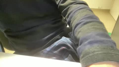 myStallion online show from February 11, 8:52 am