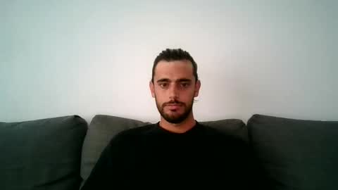 myster_mysterxxx online show from September 8, 3:00 pm