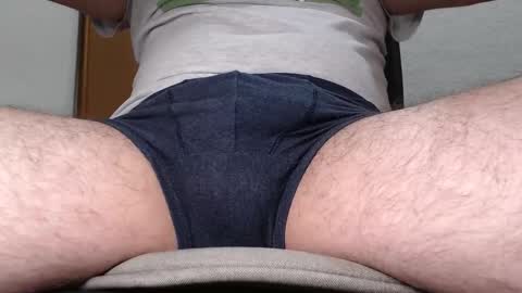 mysteriman online show from February 21, 10:11 pm