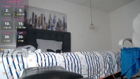 Snapshot of mysterious_girl42 chatting on February 11, 2:57 pm No Name online show from February 11, 2:57 pm