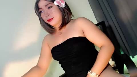 kimmy online show from February 15, 12:58 pm