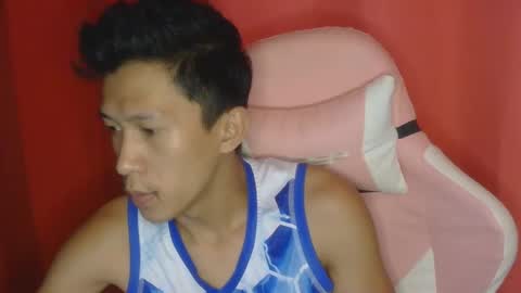 mysterious_man15 online show from February 22, 10:18 am