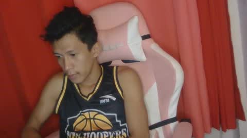 mysterious_man15 online show from February 23, 12:37 pm