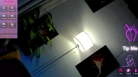 Snapshot of mysterious_olivia chatting on May 5, 7:44 pm Olivia online show from May 5, 7:44 pm