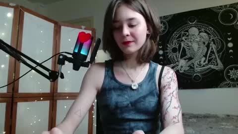 Eve online show from February 22, 4:38 pm