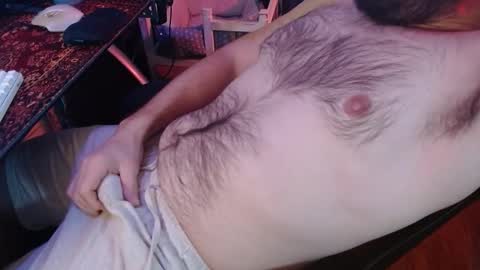Snapshot of mysteriousdickhead chatting on February 25, 5:33 pm mysteriousdickhead online show from February 25, 5:33 pm