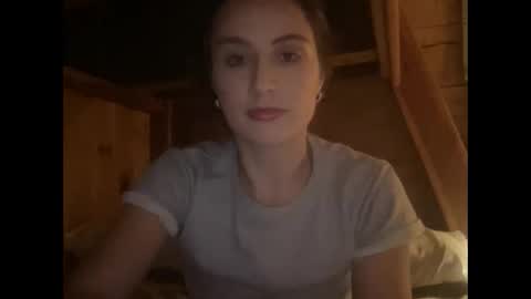 Snapshot of mysteriousmadam_ chatting on November 11, 12:43 am mysteriousmadam_ online show from November 11, 12:43 am