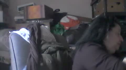 Snapshot of mysteriouswoman18 chatting on July 25, 5:10 pm mysteriouswoman18 online show from July 25, 5:10 pm