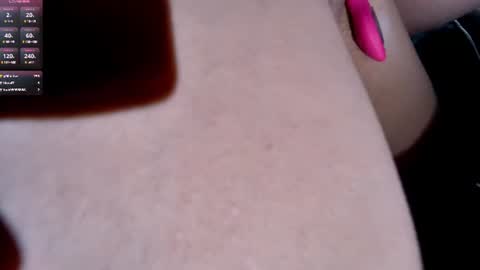 Snapshot of mystery_nymph_milf chatting on July 11, 12:30 pm Mystery Nymph Milf online show from July 11, 12:30 pm