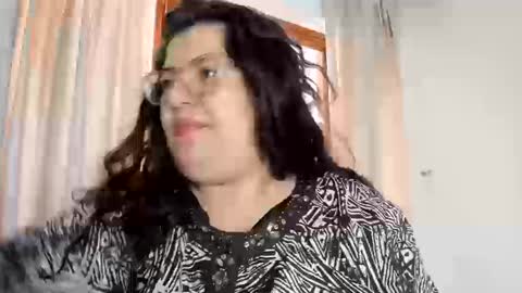 mystery_psique online show from March 11, 3:29 pm