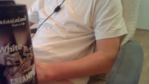 Snapshot of mysteryboy497 chatting on October 24, 5:53 pm mysteryboy497 online show from October 24, 5:53 pm