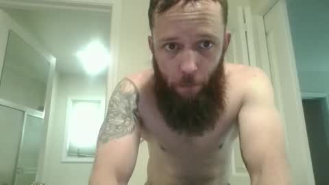 mysterydaddy84266 online show from March 29, 3:56 pm