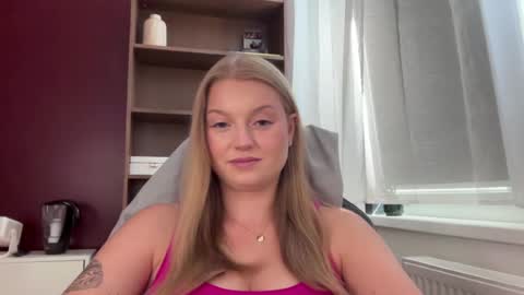 Erica online show from June 30, 8:26 am