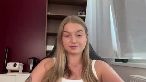Erica online show from July 14, 11:38 am