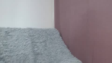 Mystery Girl online show from November 21, 5:55 pm