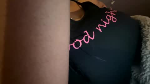 Snapshot of mysterygirl6919 chatting on December 29, 12:20 am Mystery online show from December 29, 12:20 am