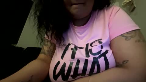   Mystery   online show from April 3, 12:52 am