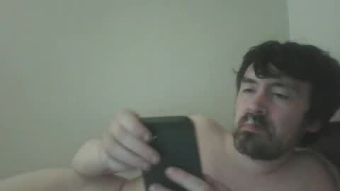 mysteryguy1990 online show from July 1, 5:12 pm